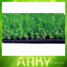 Искусственная трава Arky Green